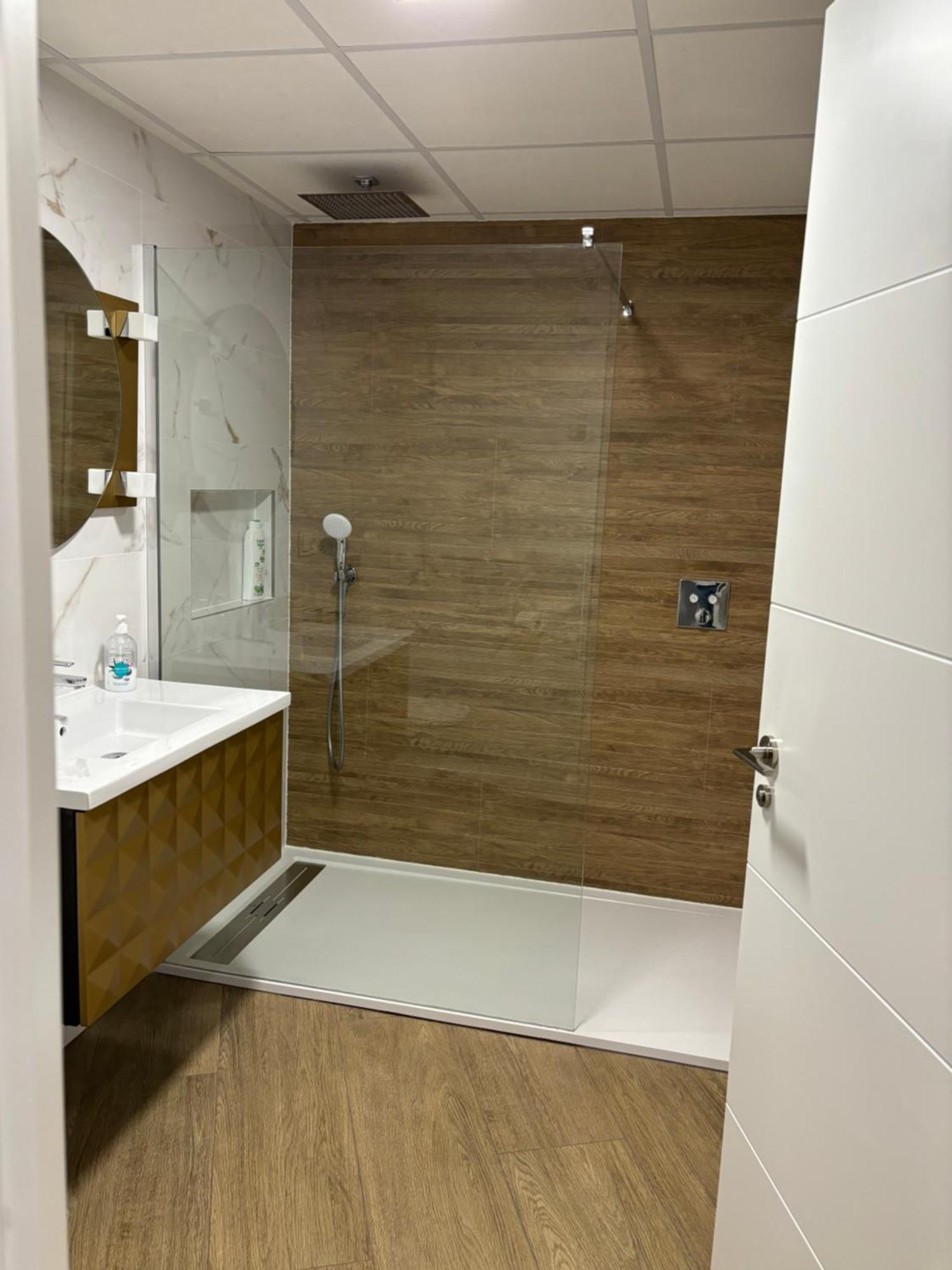 Apartamento Isabel Caravaca De La Cruz Buitenkant foto